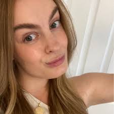 Hazel & West Ltd Email Format