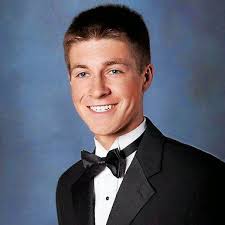 Class of 2014: Garnet Valley High School