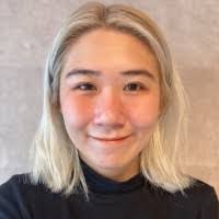 Candice Streeter's Instagram, Twitter & Facebook