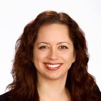 20+ "Olga Gerber" profiles