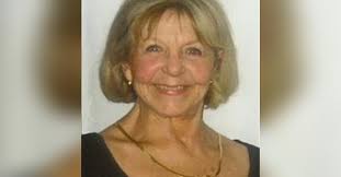 Jean Collins Wheaton Obituary