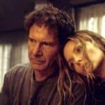 What Lies Beneath (2000)