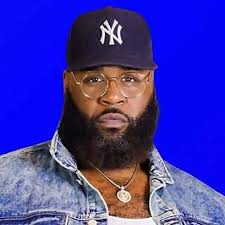 Top 30 Detroit Male Influencers in 2025