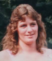 Obituary for Lisa Marie (Lyttle) Lee