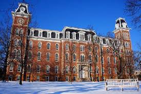 List of the best colleges for biomedical engineering. Engineering
