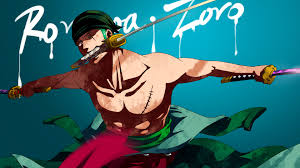 Tons of awesome roronoa zoro hd wallpapers to download for free. Roronoa Zoro One Piece 4k Wallpaper 6 58