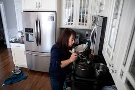 Post-it posse:' It might sound cute, but is this New Jersey woman already  swaying elections?