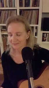 I wish you could hear what I'm hearing. CC Ballou and Jeff Kossack  @thejeffkossack wrote a beautiful bossanova, called Near and Far, for an  upcoming album. With Mark DeSisto @marc_desisto_audio at the