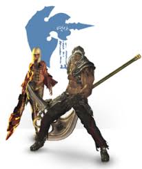 Games » blade & soul » blade & soul destroyer skills list. Destroyer Official Blade Soul Wiki