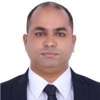 100+ "Mohammad Kadir" profiles