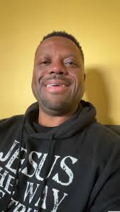 We’re in a season of transition, but the mission remains the same real  faith, real community, and real love., 🕒 Sundays at 3:00 PM Starting  January 11th, 2026, 📍 11516 Idlewild Rd, Matthews, NC 28105, ...