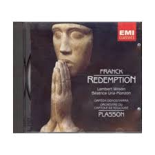 Uria Monzon pas cher