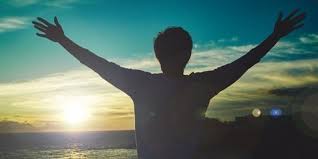 Kata kata mutiara adalah kata kata yang mempunyai makna yang dalam, begitu berpengaruh kepada seseorang. 60 Kata Kata Motivasi Bijak Yang Inspiratif Jadi Nasihat Luar Biasa Jalani Kehidupan Kapanlagi Com