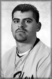 FORT HAYS STATE BASEBALL HISTORY BOOK 1966-2022