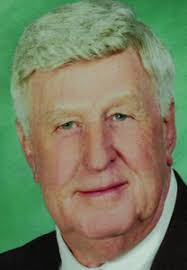 Search James Tuck Obituaries and Funeral Services