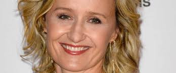 Compagne de laurent solly, le couple mène une vie très chargée. Photo Caroline Roux C Dans L Air Partage Une Photo Rare De Ses Deux Enfants Gala