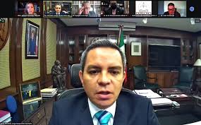 Universidad de Colima