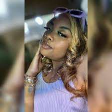 What are some recommendations for apartments, townhomes, and single-family  rentals in Atlanta?