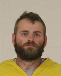 Woman strangled, infant injured during altercation lead to arrest of  Boalsburg man, police say