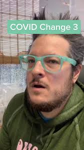 Pants After Quarantine