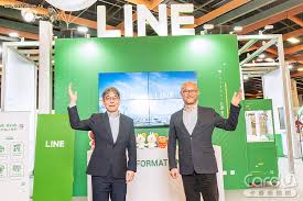 Line bank | painter, intuitiv colourful painter, happy colours gives me energie. Line Bankå–å¾—ç‡Ÿæ¥­åŸ·ç…§é è¨ˆä»Šå¹´ä¸ŠåŠå¹´é–‹æ¥­ Yahooå¥‡æ'©æ±½è»Šæ©Ÿè»Š