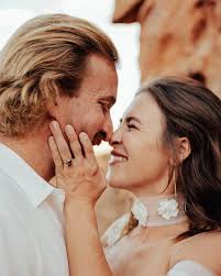 Bj See (@bj_see) · Instagram 照片和视频