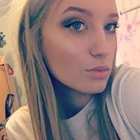 Hannah Stiltner (hannahbraxton4357)