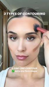 Jenny Lowery Irions (jennyp34)