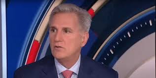 Mỹ: Trộm cắp hoành hành; Bảo vệ ngành rượu vang; Chủ tịch Hạ viện 'gặp  nguy'; Chiến địa công nghệ; Trấn an đồng minh