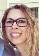 George L. Hess Complex