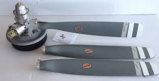 Image result for tbn:yc4z3PlYpS2nZM::bilouzerpg.ifrance.com/proto_tyrant5.jpg