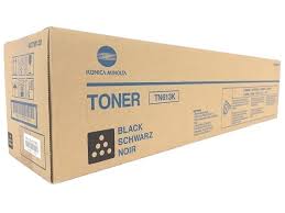 Genuine konica minolta toner value pack for bizhub c452. Konica Minolta Bizhub C552 Toner Cartridges Gm Supplies
