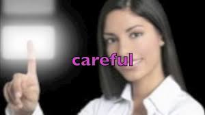 7 what is the meaning of 11 17? How To Spell Only Use Full When Full Spelling Rule Youtube