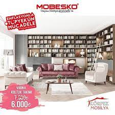 varna koltuk takimi mobilya fikirleri ev dekoru mobilya