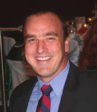 Neil Medlin's Instagram, Twitter & Facebook