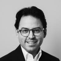 Jacob Eckman's Instagram, Twitter & Facebook