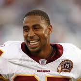 Quick Story… Y'all Know I Have Plenty: Playing at Fred Smoot's Wedding  Reception…