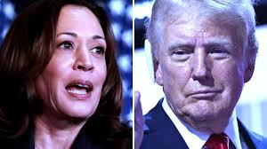 Viewpoint: It's Time to Vote