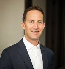 Interview with David Graver of Surface