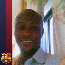 England become the first country to win the Football World Cup, Cricket  World Cup and Rugby World Cup 🏴󠁧󠁢󠁥󠁮󠁧󠁿