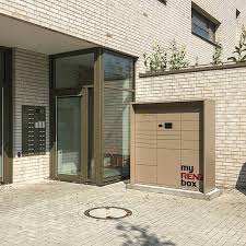 Startseite pakettafel pakettafel pakettafel paket tafel startseite. Myrenzbox