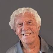 Bogle Family Obituaries