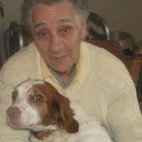 Obituary information for Joan Jacqueline Goebel