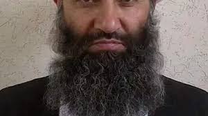 Who is Abdul, the Taliban 'leader' Trump referred to during the debate?