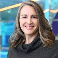 Susan Cleveland's Instagram, Twitter & Facebook