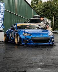 Owner Itz Fvckin Lit Photographer St Ferg Give Us A Follow Loyalty 86 Subaru Brz Modified Cars Cute Cars
