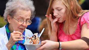 Oklahoma City Festival 's food grabs attention of art fans