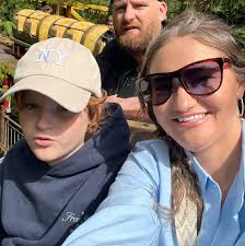 Window cleaner wanted please. Darley dale