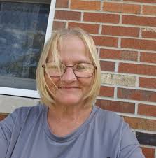 McKean County SPCA added a new photo...