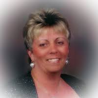 8959710_fbs.jpg?cb=20250527183814